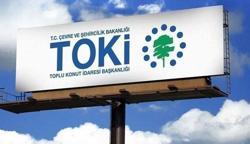 TOKİ 250 BİN KONUT BAŞVURU EKRANI açıldı mı, ne zaman açılacak? 🚩 TOKİ sosyal konut projesi başvuruları ne zaman başlayacak? Şartlar belli oldu mu?