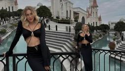 MERYEM KASAP KİMDİR? Survivor Meryem Kasap hayatı ve kariyeri...
