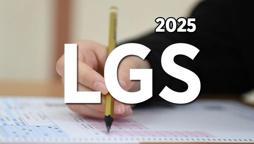 LGS 2025 SINAVI | Liselere Geçiş Sınavı (LGS) sınavı saat kaçta başlayacak/bitecek? İşte LGS sınavında dair merak edilenler...