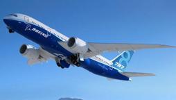 Hindistan'da düşen Boeing 787-8 Dreamliner yolcu uçağı hakkında neler biliyoruz?