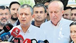 ‘Soruşturmayı yakından takip ediyorum’