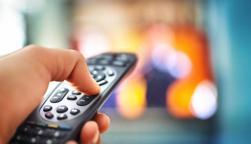 TV YAYIN AKIŞI 14 Haziran 2025 Cumartesi: Bugün TV'de ne var? Kanal D, Show TV, Star TV, TV8, TRT 1, ATV, NOW yayın akışı listesi