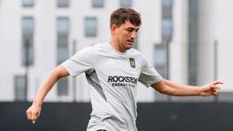 Cengiz Ünder'e Süper Lig'den talip çıktı!
