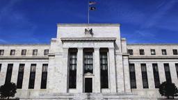 FED FAİZ KARARI BEKLENTİSİ: Haziran 2025 ABD Merkez Bankası Fed toplantı tarihleri ile Fed faiz kararı ne zaman açıklanacak?