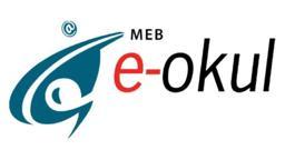 e-Okul ne zaman kapanıyor? 2025 2. dönem e-Okul kapanış tarihi ile öğretmenlere e-Okul kapandı mı?