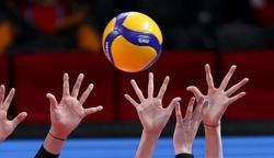 Filenin Sultanları maç programı 🏐 Filenin Sultanları'nın Milletler Ligi İstanbul kadrosu belli oldu! Filenin Sultanları 2 hafta İstanbul maçları ne zaman?