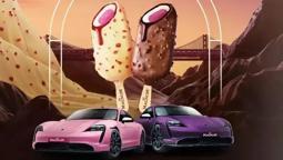 Magnum Çekilişi 2025 ne zaman? Magnum 1. dönem çekiliş sonuçları ve kazanan listesi açıklandı mı?