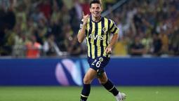 Miha Zajc çıkmazı! Süper Lig'den talip