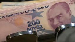 Promosyona zam geldi mi? Hangi banka ne kadar emekli promosyonu veriyor? Ziraat, Akbank, Yapı Kredi, Garanti, TEB, İş Bankası, Vakıfbank emekli promosyon 2025