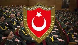 MSÜ TERCİH SONUÇLARI SON DURUM NE?📍 MSÜ tercih sonuçları açıklandı mı? Gözler PERTEM MSÜ sonuç sorgulama ekranında