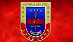 PERSONEL ALIMI YAPILACAK 📢 JANDARMA GENEL KOMUTANLIĞI işçi alımı ne zaman? JGK sürekli işçi alımı şartları neler?