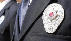 PAEM POLİS AMİRİ ALIMI ne zaman? Polis amiri alımı yazılı sınavı tarihi belli oldu mu?