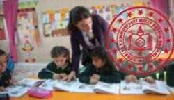 SÖZLEŞMELİ ÖĞRETMENLİK MÜLAKATLARI 2025 | 15 bin sözleşmeli öğretmen mülakatları ne zaman? Mülakat yerleri nereden sorgulanır?