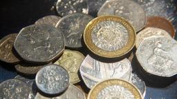 Baskı hatasına binlerce lira ödüyorlar! Sadece 2 tane var, servet değerinde bozuk para