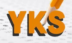 YKS SONUÇLARI NE ZAMAN AÇIKLANACAK 2025? ✒️ ÖSYM YKS TYT AYT sonuç tarihi belli mi? ÖSYM YKS takvimi
