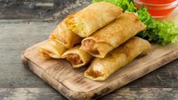 Çay saatine daha iyi eşlikçi yok! Yağ çekmeyen sigara böreği tarifi, çıtır çıtır lezzet