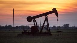 Ateşkes kararı sonrası Brent Petrol fiyatları sert düştü! Benzin ve Motorine büyük indirim beklentisi!