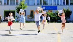 YAZ TATİLİ NE ZAMAN BİTECEK? ☀️ 2025-2026 okullar ne zaman açılacak? MEB açıkladı