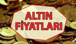 25 HAZİRAN 2025 ALTIN FİYATLARI 🪙 Bugün çeyrek altın ve gram altın ne kadar oldu? Son dakika canlı anlık altın fiyatları listesi