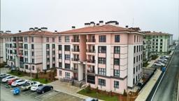 HATAY TOKİ KURA ÇEKİMİ SONUÇLARI İSİM LİSTESİ AÇIKLANDI MI? 2025 TOKİ Hatay Kırıkhan-İskenderun kura çekimi sonuçları nasıl öğrenilir?