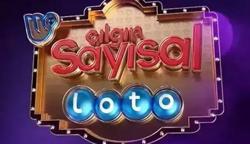 ÇILGIN SAYISAL LOTO 28 HAZİRAN SONUÇLARI 📢 Çılgın Sayısal Loto Çekilişi sonuçları açıklandı mı? MP Çılgın Sayısal Loto çekilişi şanslı numaralar