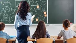 MEB 2025-2026 Eğitim Öğretim Takvimi: Okullar ne zaman açılacak, ara tatiller ve yaz tatili hangi tarihte?