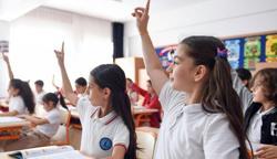 Çocuğum hangi okula gidecek? İlkokul kayıtları ne zaman ve nasıl yapılır? E-devlet ilkokul kayıtları sorgulama ekranı