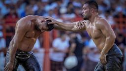 Kırkpınar Yağlı Güreşleri Canlı TRT Yayını İzle: 664. Edirne Kırkpınar Yağlı Güreşleri 2025 hangi kanalda, saat kaçta, nereden izlenir?