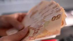 En Yüksek Emekli Promosyonu Hangi Banka Veriyor, Ne Kadar? Emekli banka promosyonu 2025 ne kadar oldu, zam geldi mi? Emekli banka promosyonu daha da artacak mı?