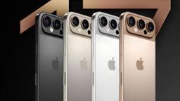 iPhone 17 ne zaman çıkacak, fiyatı belli oldu mu? İphone 17, Pro ve Pro Max Türkiye fiyat listesi ne zaman duyurulacak?