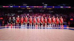 FİLENİN SULTANLARI PUAN DURUMU GÜNCEL | 2025 FIVB Milletler Ligi'nde A Milli Kadın Voleybol Takımı kaç puan topladı, kaçıncı sırada?