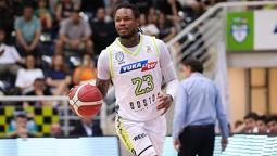 ABD'li basketbolcu Ben McLemore 100 ay hapis cezası!