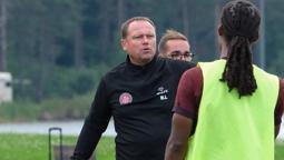 Fatih Karagümrük'te hazırlıklar devam etti!