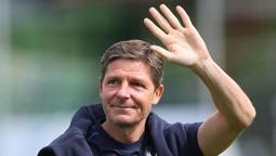 Crystal Palace'ın CAS'a itirazı kabul görmedi!
