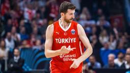 Ercan Osmani: Çok video izledim!