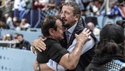 Hidayet Türkoğlu: Bu çocuklar her şeyi hak ediyorlar!