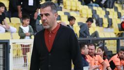 Mustafa Alper Avcı: Oyuna giren oyuncuların katkısı sorgulanabilir!