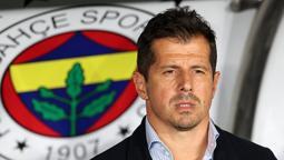 Emre Belözoğlu'ndan Fenerbahçe cevabı! 'Adımın anılması doğaldır'