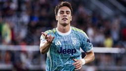 Juventus'ta 100 milyon euroluk Kenan Yıldız krizi!