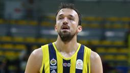 Resmi açıklama geldi! Sertaç Şanlı geri döndü