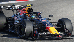 Formula 1'de yeni sezon heyecanı Avustralya Grand Prix’i ile başlıyor!
