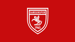 Fenerbahçe maçı sonrası Samsunspor'dan açıklama! 'Rahatsızlık duyuyoruz'
