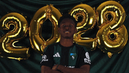 Kocaelispor, Habib Ali Keita’nın satın alma opsiyonunu kullandı