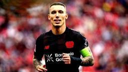 Grimaldo için İspanya'dan 3 talip