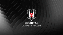 Beşiktaş'tan UEFA açıklaması!