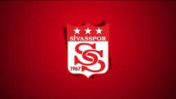 Sivasspor’a üç dönem transfer yasağı daha geldi!