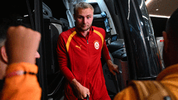 Nelsson'a kulüp aranıyor! Yerine Kolombiyalı stoper