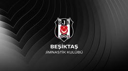 Beşiktaş'tan açıklama! 'Amaç huzur bozmak'