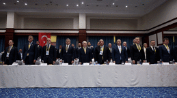 Fenerbahçe'nin toplam borcu açıklandı!