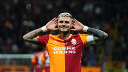Icardi için transfer iddiası! Planı belli oldu
